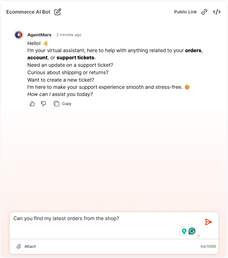 ecommerce-picture-02