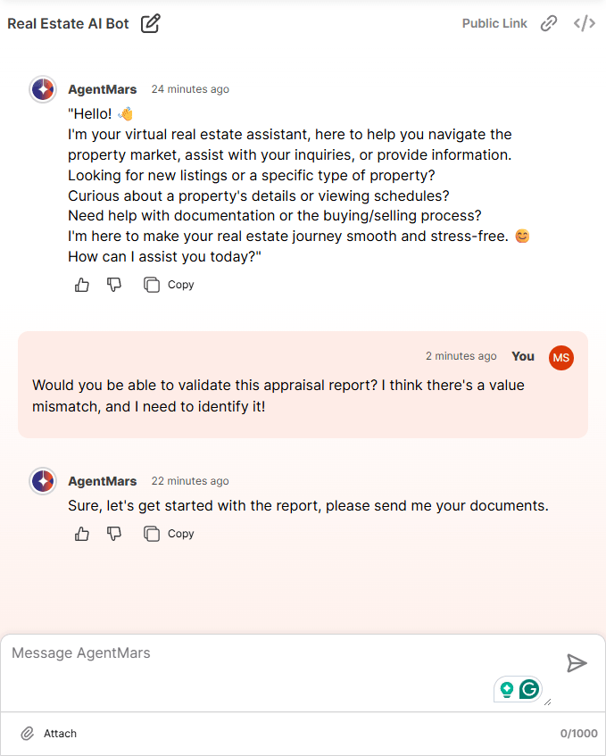 Insurance-AI-asistant
