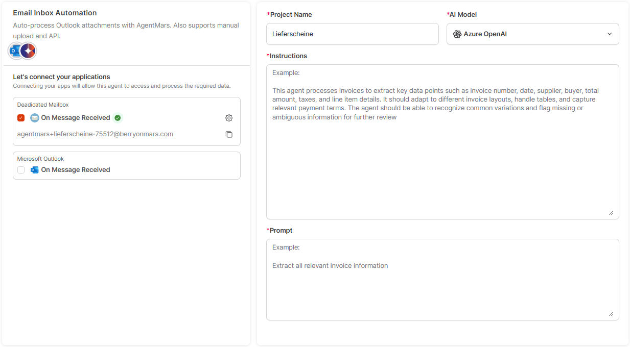 email-automation