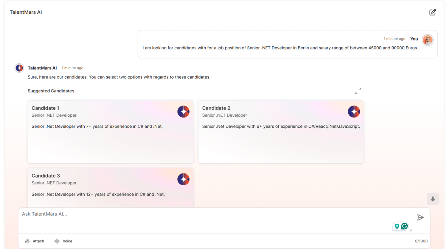 talentmars-sourcing-matching