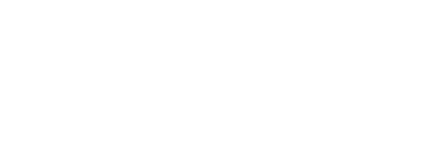 BerryOnMars Logo
